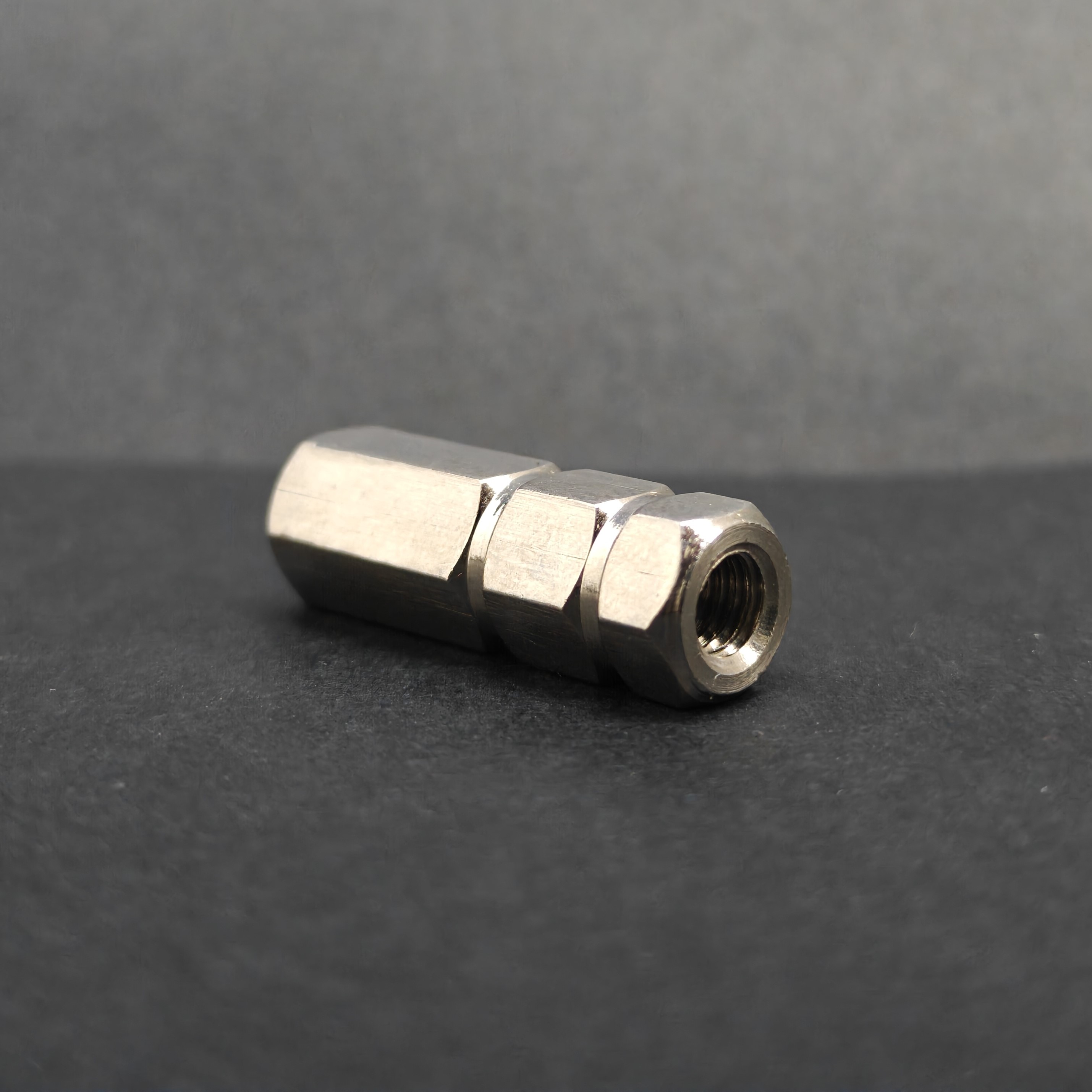 HPLC Union USA