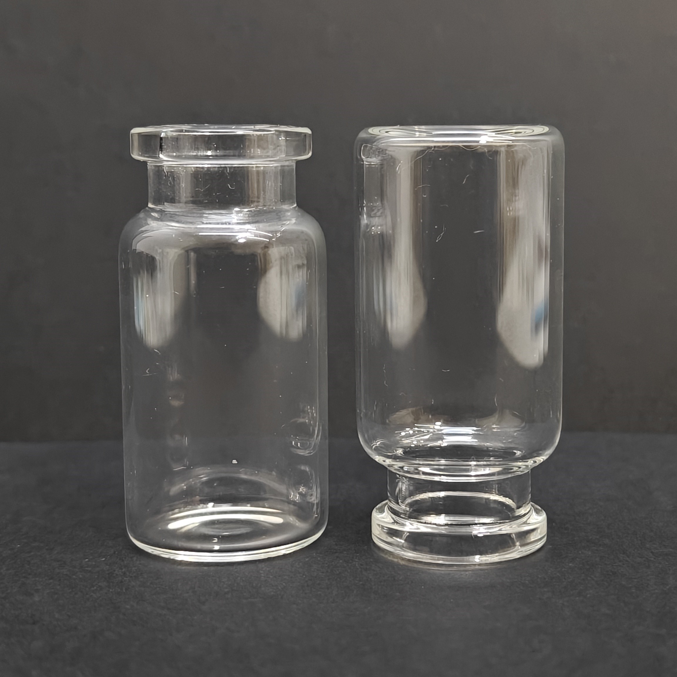 10ml Headspace Vial